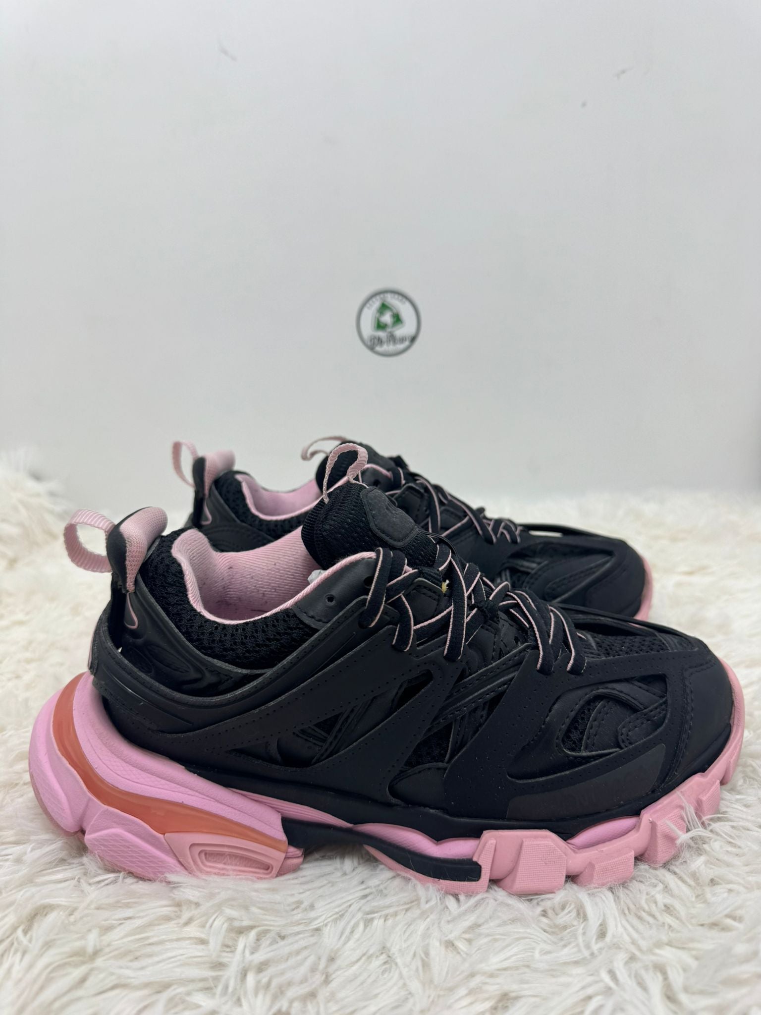 Balenciaga 36