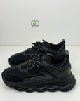 Versace Chain Size 42 nera