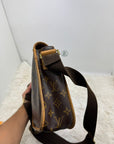Borsello Louis Vuitton