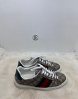 Gucci ace 40.5/41