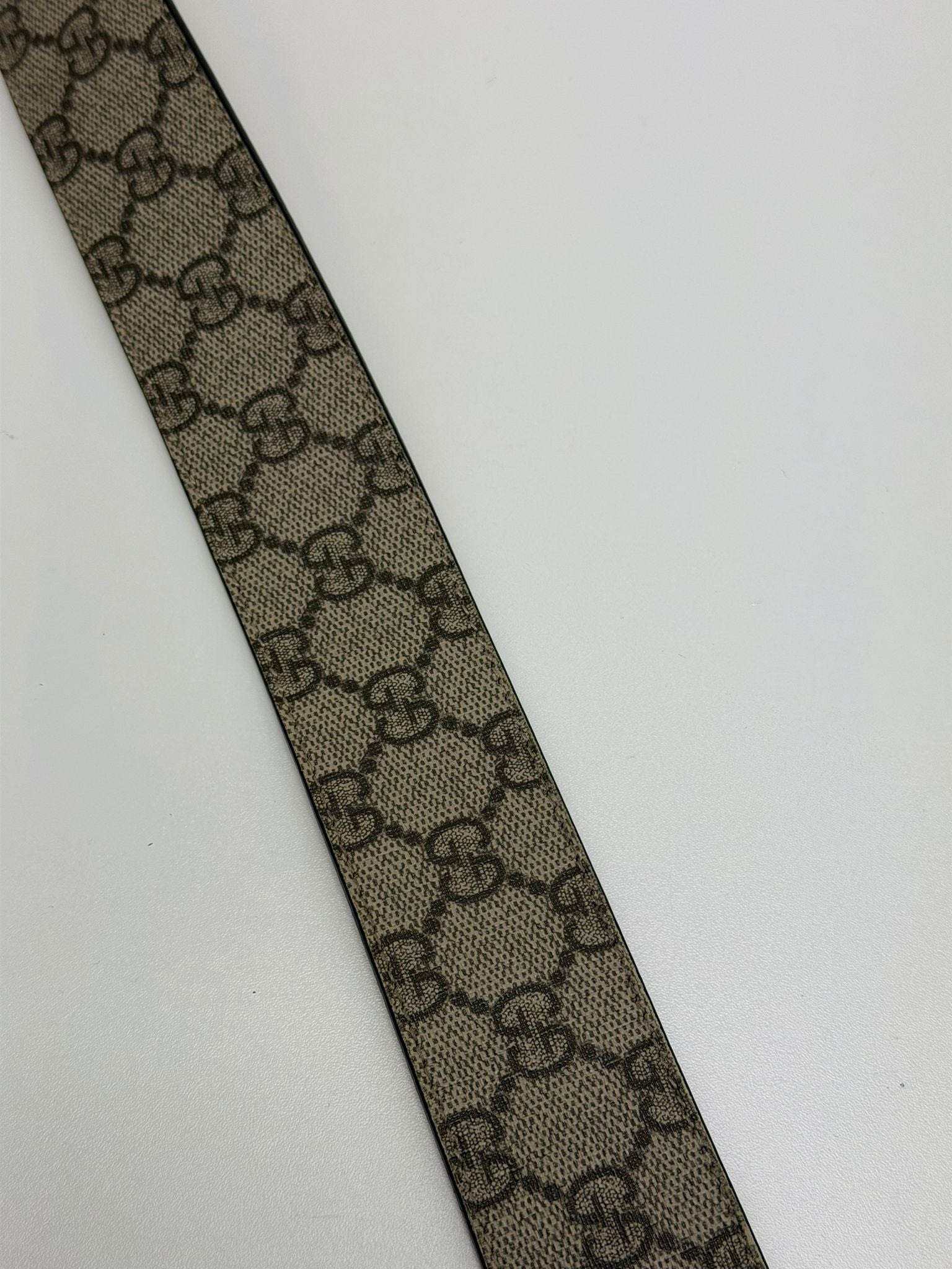 cintura Gucci 120
