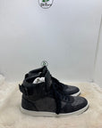 Scarpe Louis Vuitton