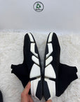 Balenciaga Speed 43