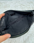 Borsa Fendi