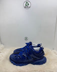 Balenciaga Track