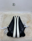 Dior B27