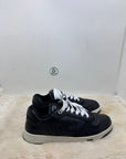 Dior B27