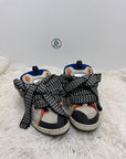 Lanvin Crub 41