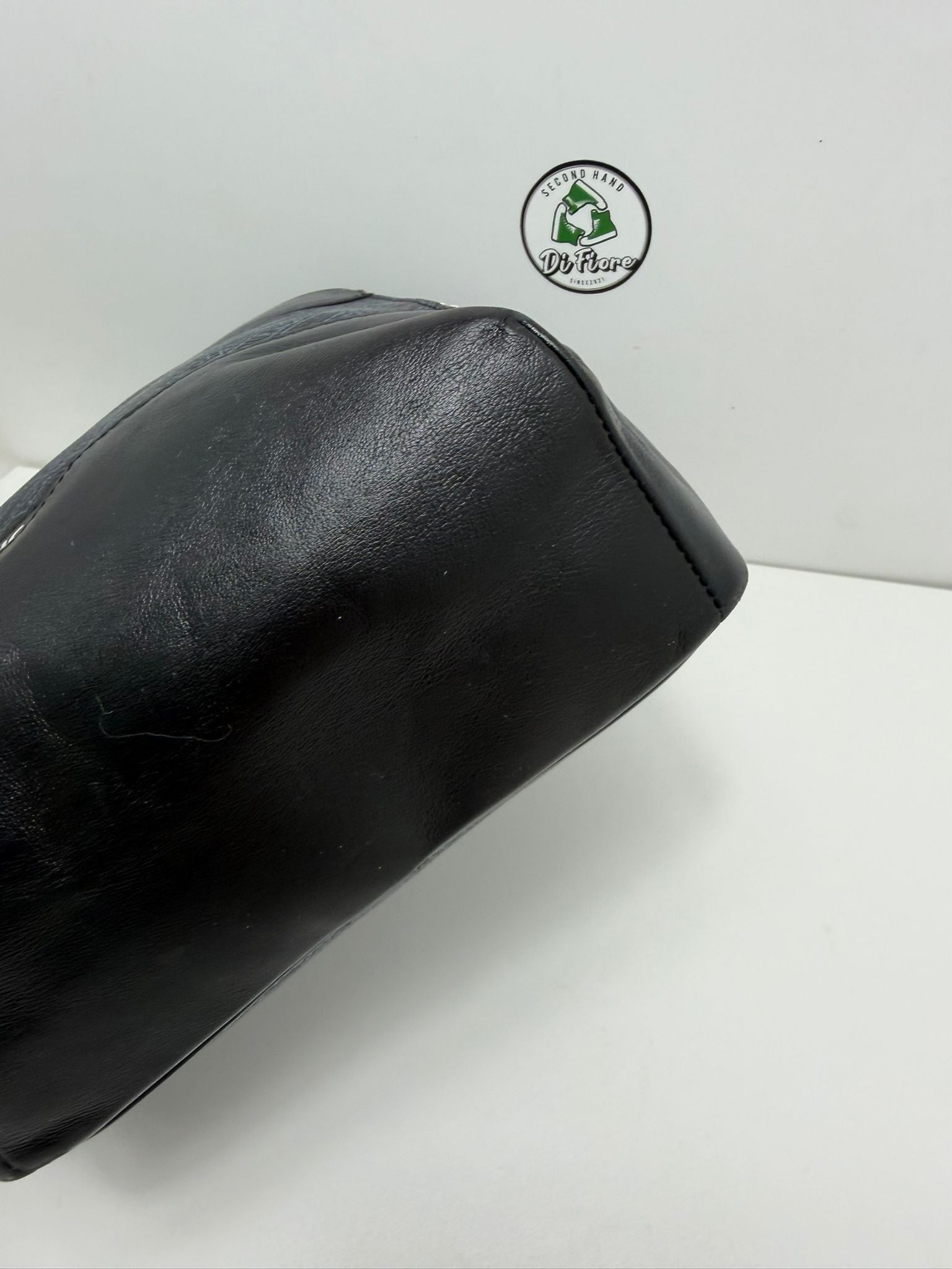 Monospalla Montblanc