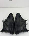 Versace Chain Size 42 nera