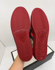 Gucci 44