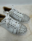 Scarpa Louboutin