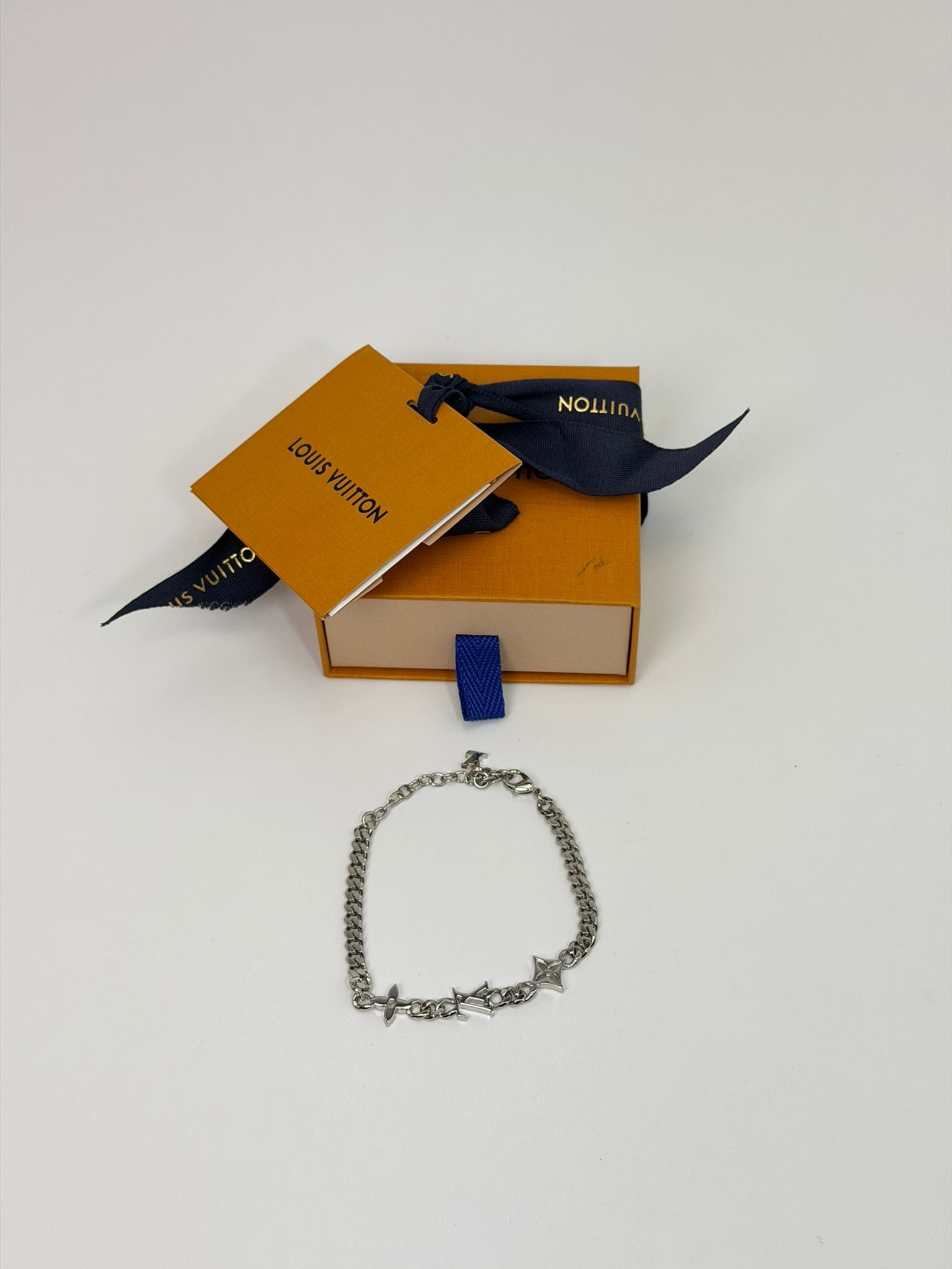 bracciale Louis Vuitton