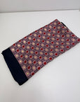 foulard Gucci 85X85