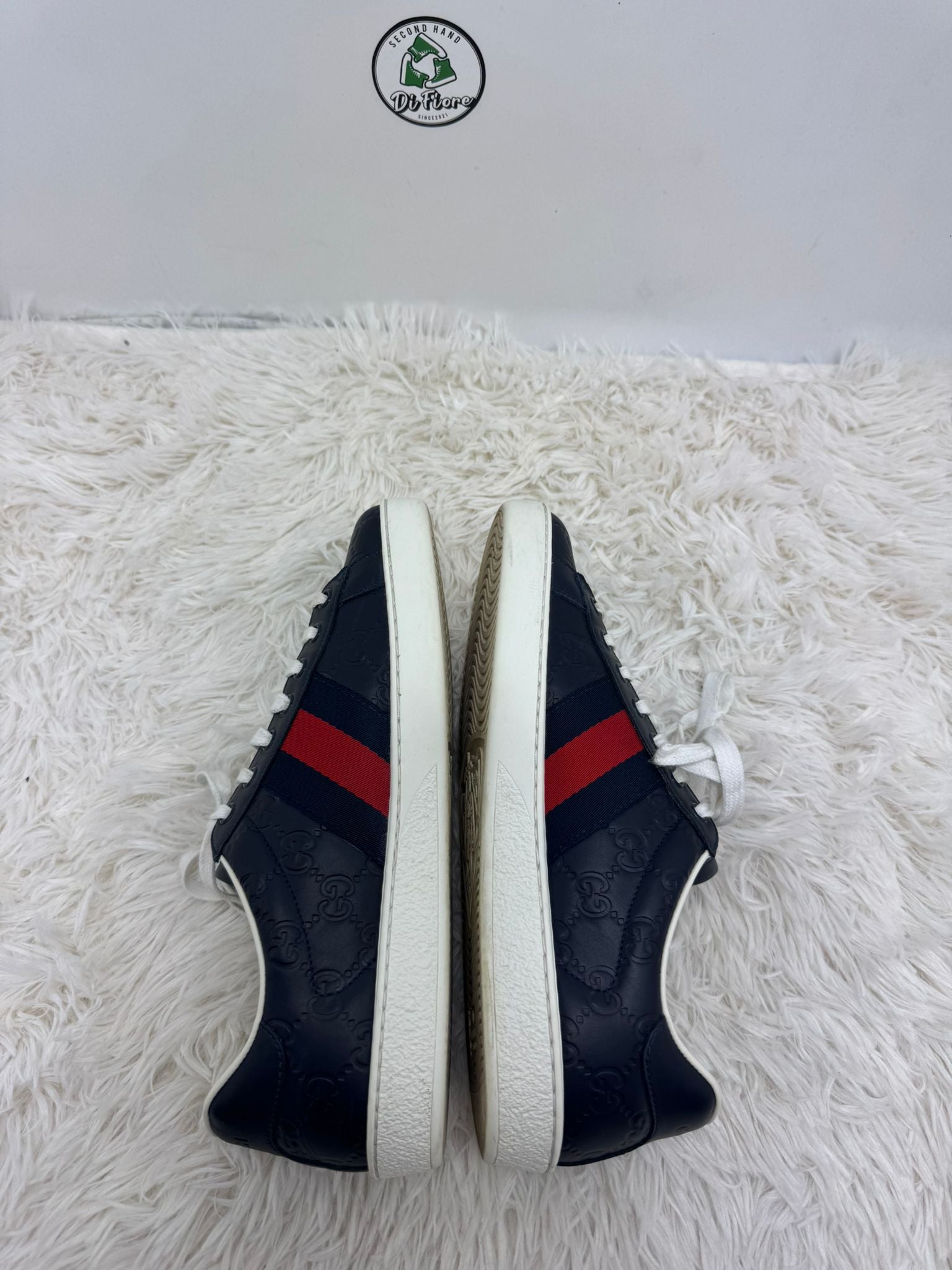 Gucci 41