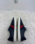 Gucci 41