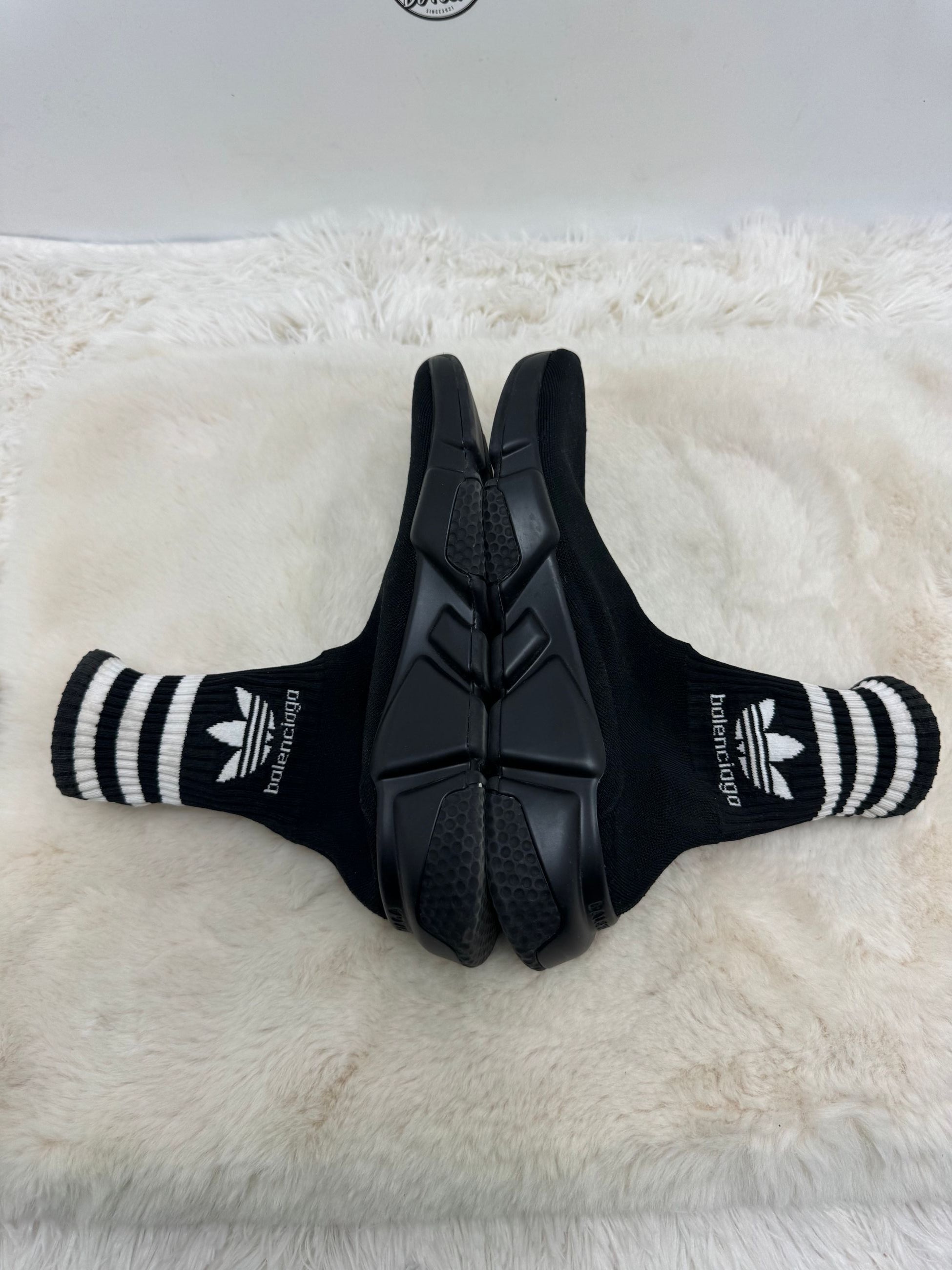Scarpa Balenciaga x adidas