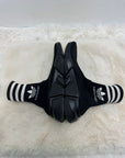 Scarpa Balenciaga x adidas