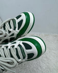 Skate Louis Vuitton 42.5