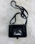 Pochette Prada