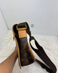 Borsello Louis Vuitton