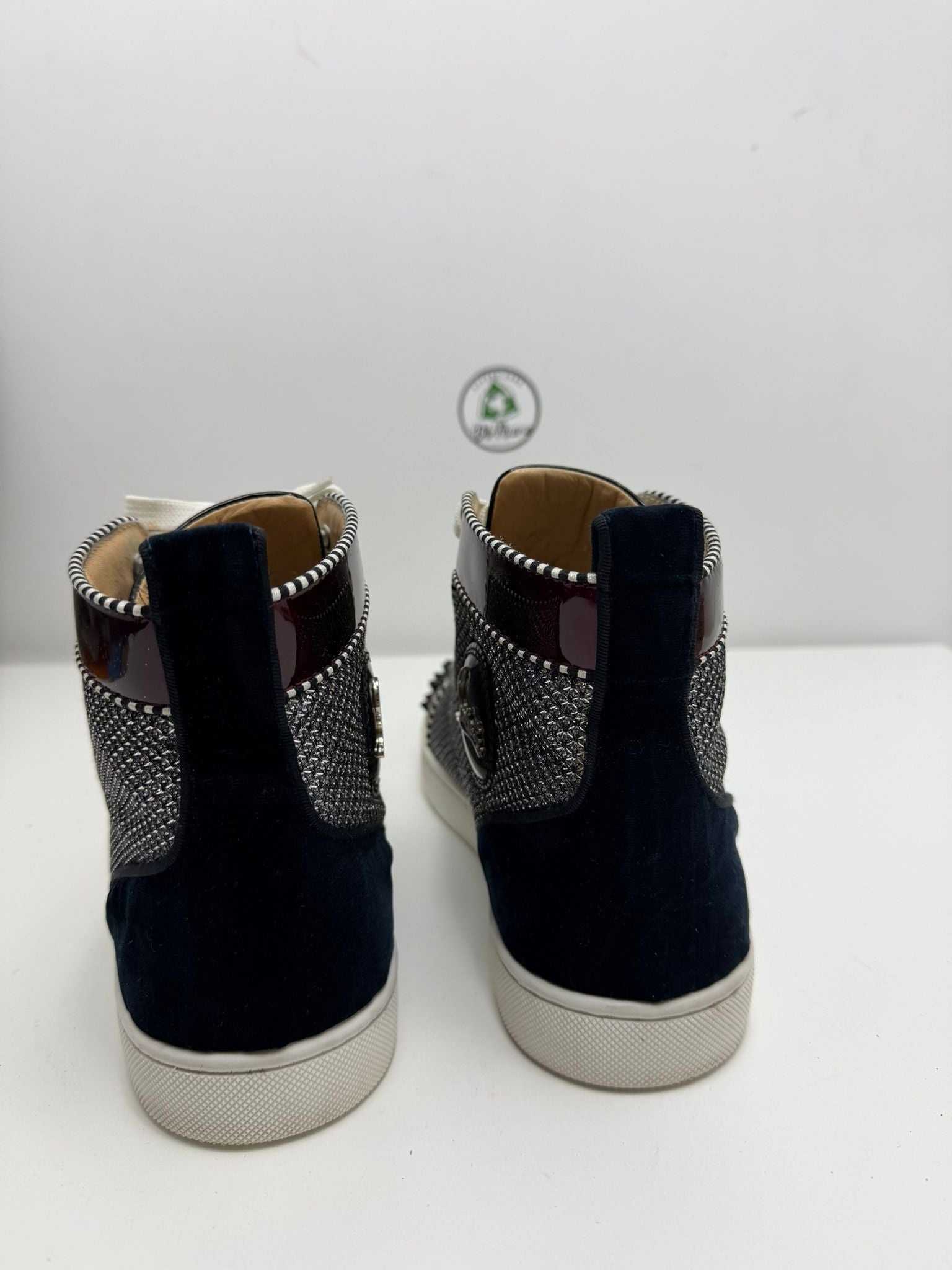 Christian Louboutin 41