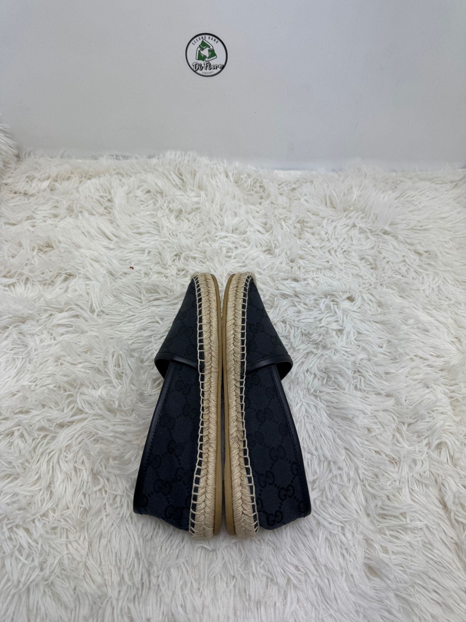 Gucci 36