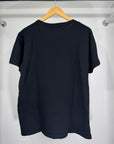 T-shirt Gucci Size M nera