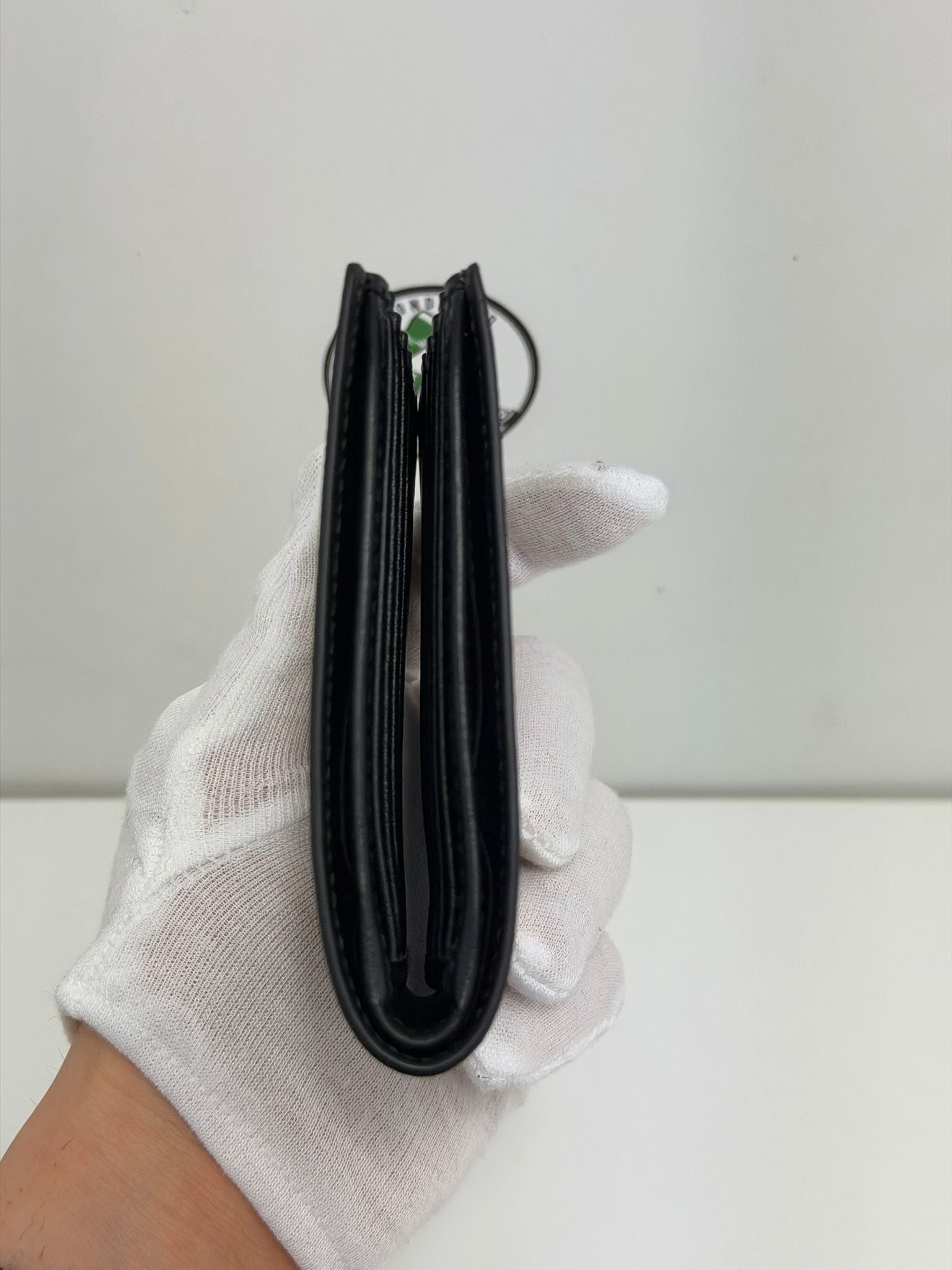 portafoglio Gucci Tiger