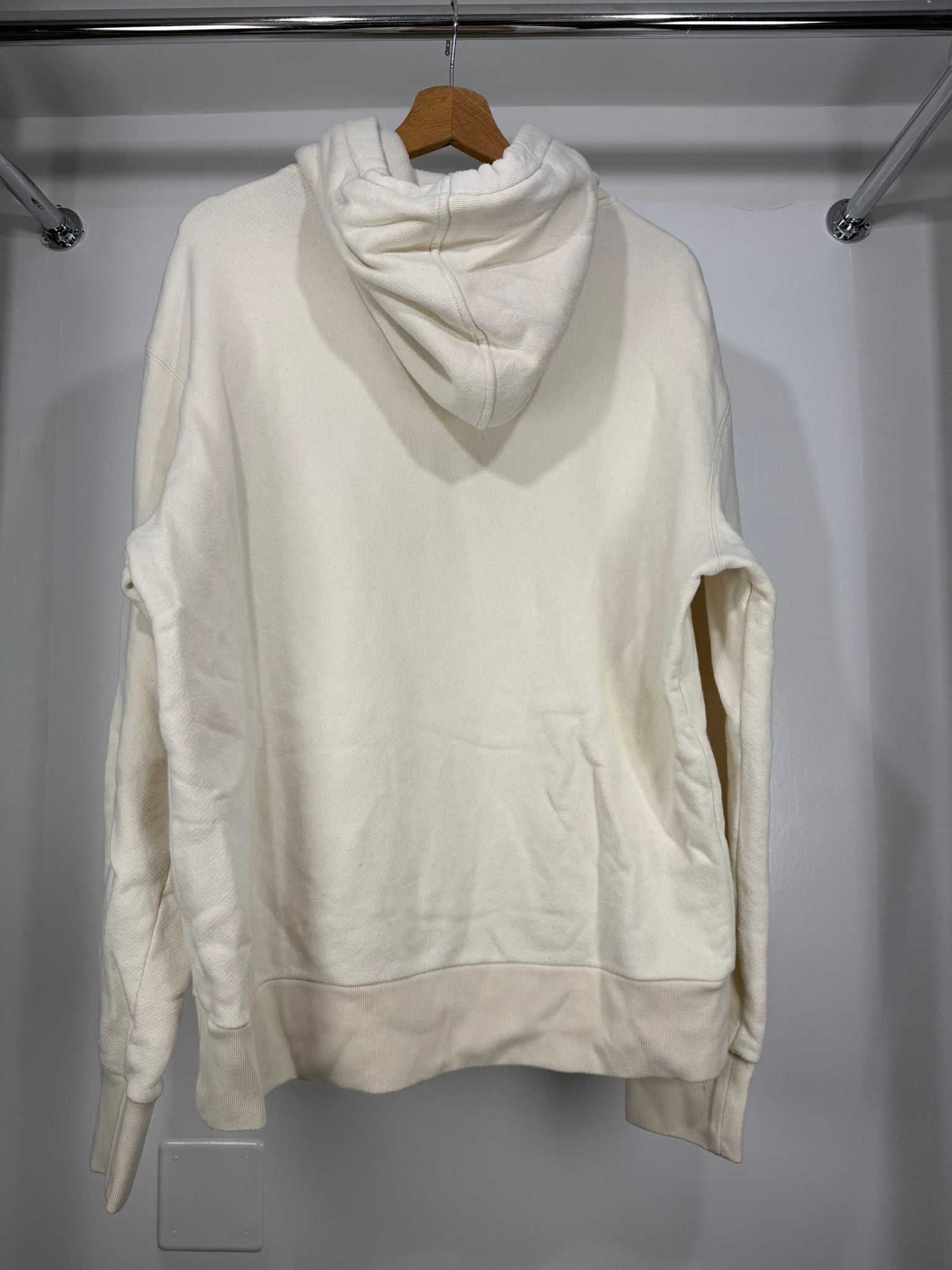 Felpa Gucci garden S