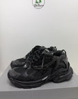 Balenciaga runner 43