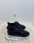 Versace Chain 39