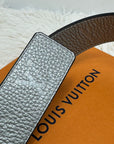 Cintura Louis Vuitton 95