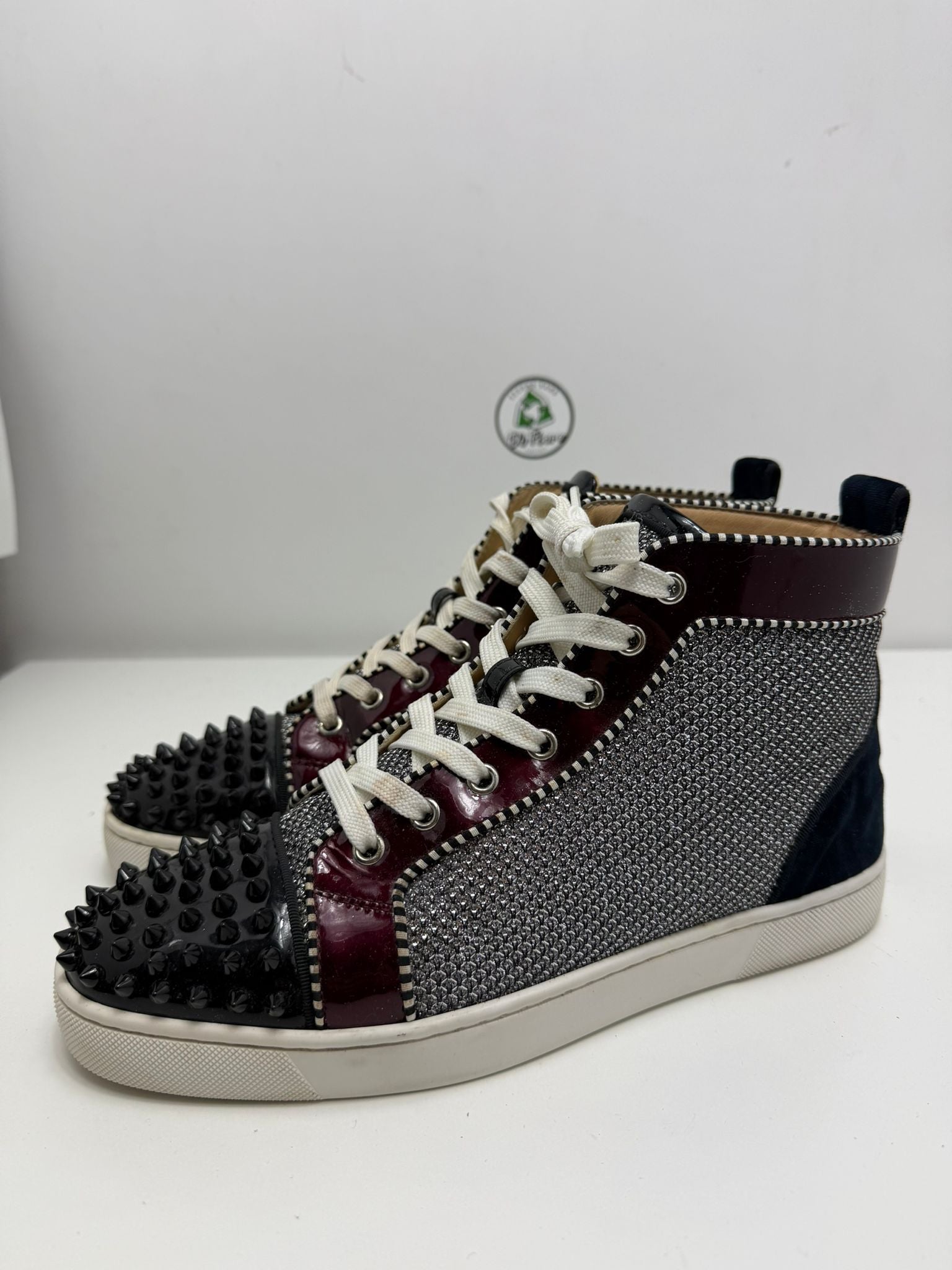 Christian Louboutin 41