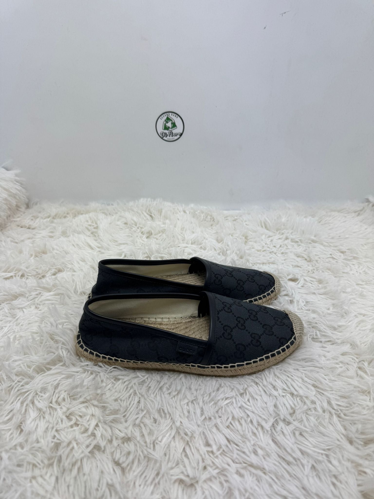 Gucci 36