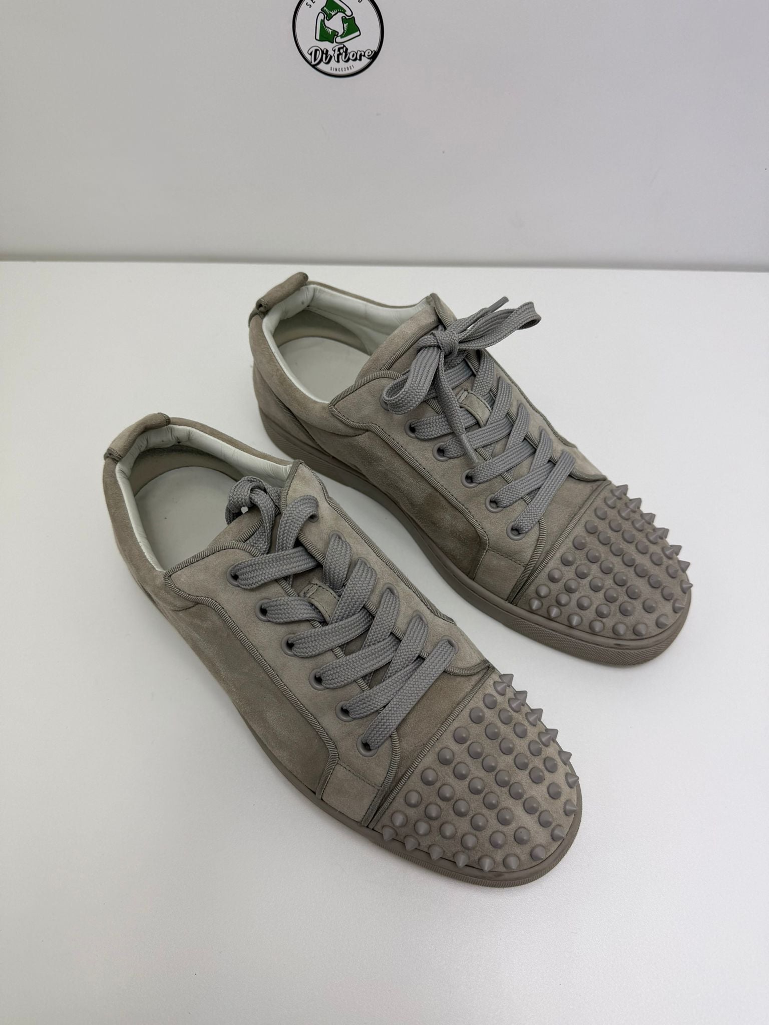 Christian Louboutin 41 basse