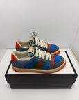 Gucci tennis Size 43 veste 43.5/44