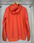 Giacca leggera stone island Size L salmone