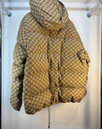 Giubbotto Gucci