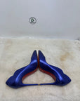 Tacco Louboutin
