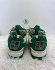 Skate Louis Vuitton 42.5