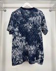 Louis Vuitton t shirt XL