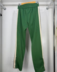 Pantaloni Palm Angels S