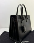 Yves saint laurent sac de jour nera
