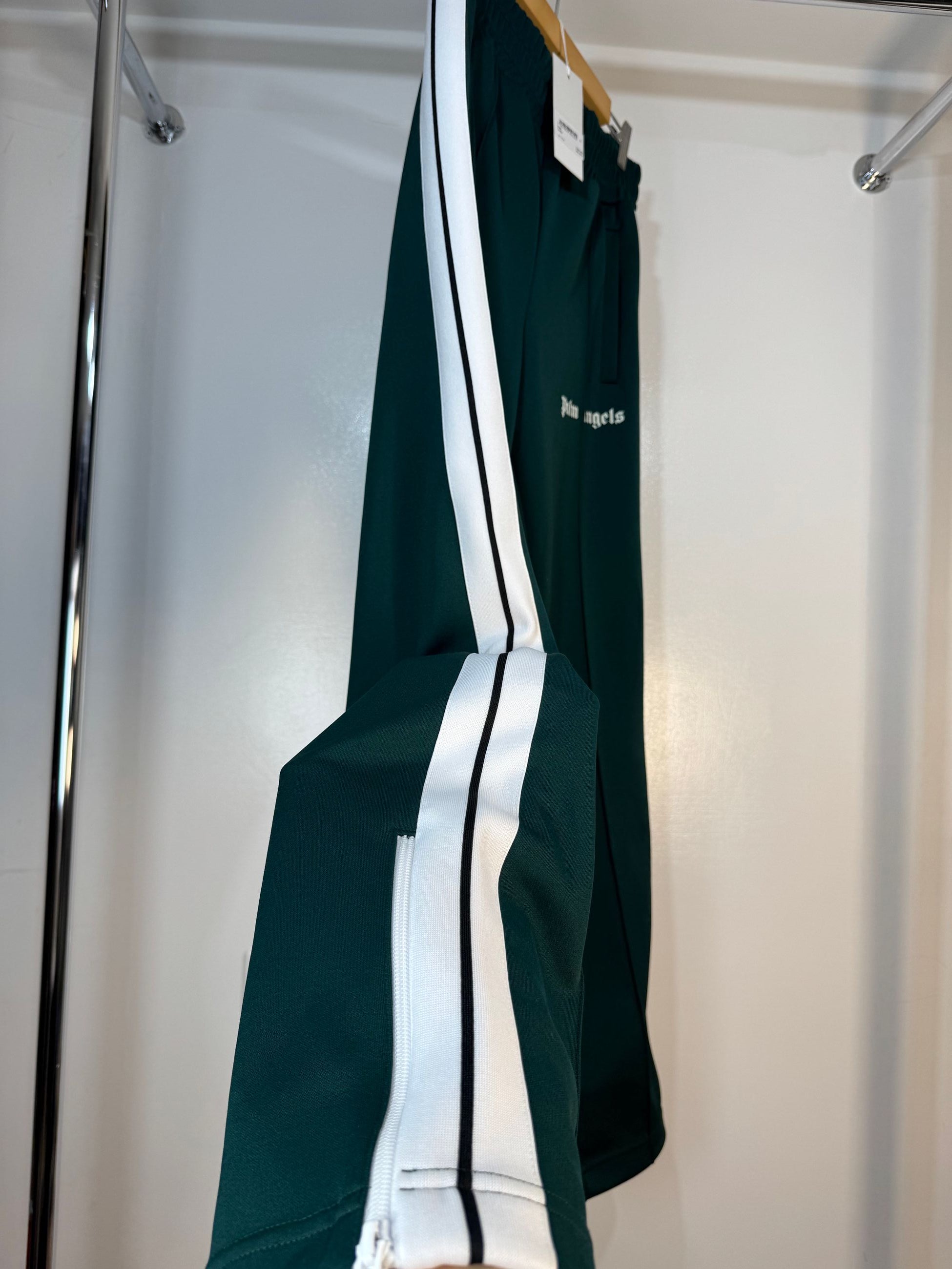 Pantalone Palm Angels