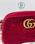 Gucci Marmont