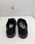 Prada Size 6=40 nera