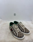 Gucci ace 42/42.5