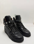 Givenchy 41