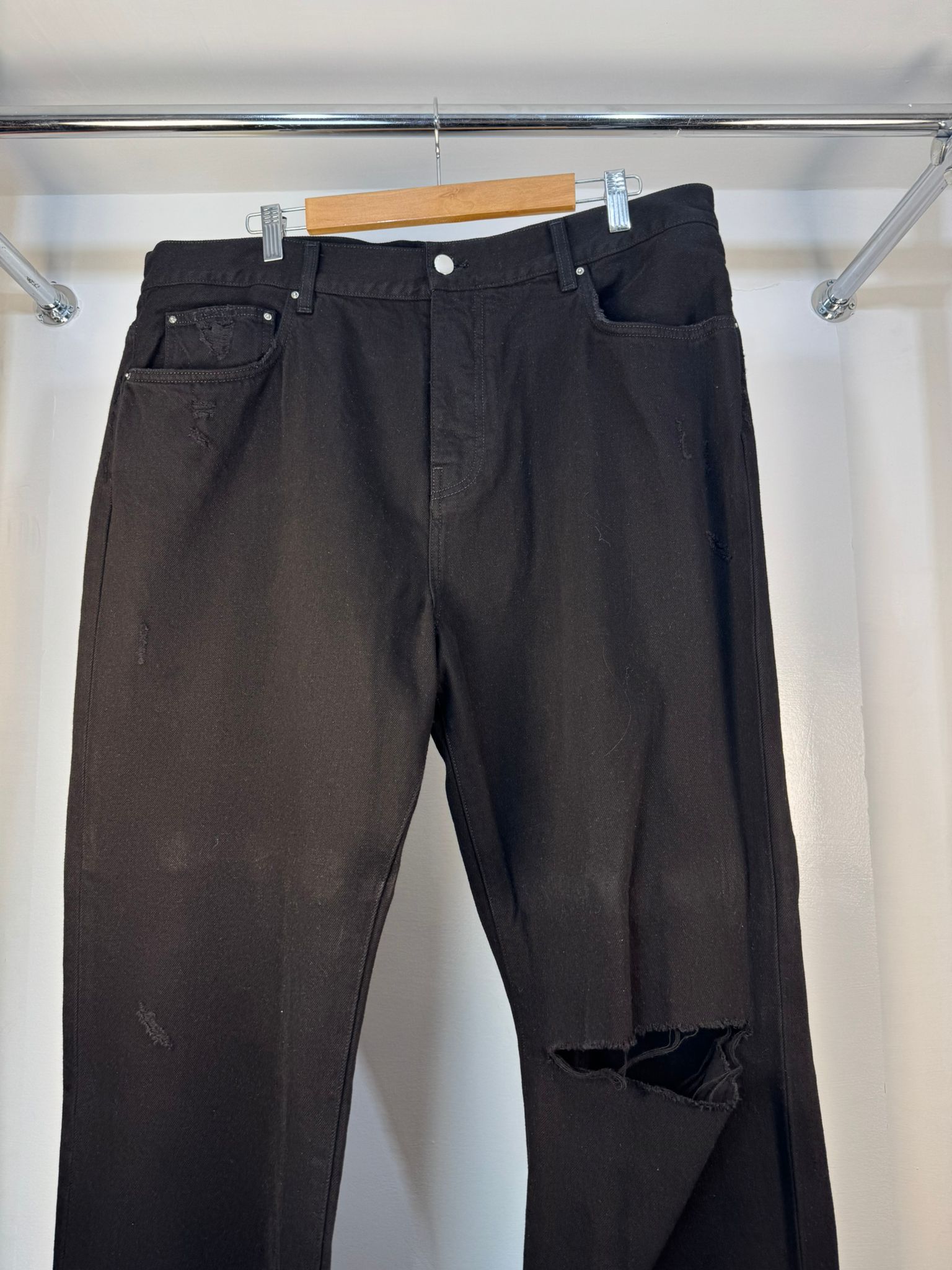 Jeans Amiri 54